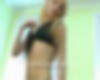 79996055_{tanya_y157}_19.jpg